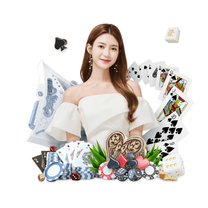 辽宁省盖州市开元596牌棋app